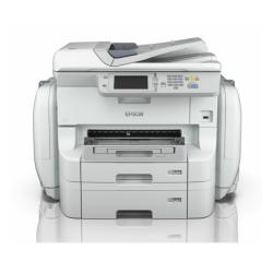 Epson WorkForce Pro WF-R 8590 DTWFC