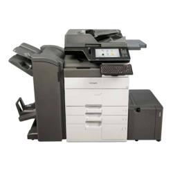 Lexmark XM 9165