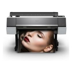 Epson SureColor SC-P 9000 STD