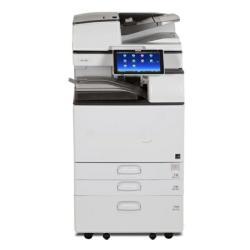 Ricoh MP 5055 SPG