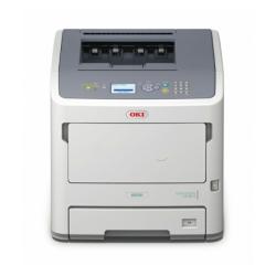 Oki ES 7131 dnW