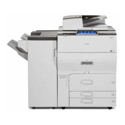 Ricoh MP C 6503