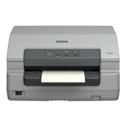 Epson PLQ 30 M