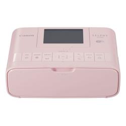 Canon Selphy CP 1300 rosa