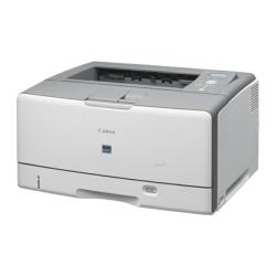 Canon LBP-3920