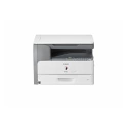 Canon IR 1024 Series
