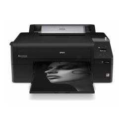 Epson SureColor SC-P 5000