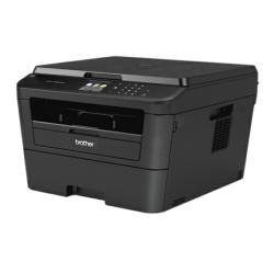 Brother DCP-L 2560 DN