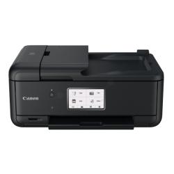Canon Pixma TR 8500 Series