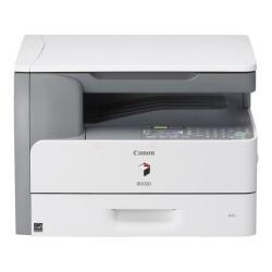 Canon imageRUNNER 1024 Series