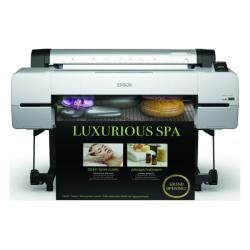 Epson SureColor SC-P 10000