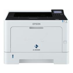 Epson WorkForce AL-M 320 DTN