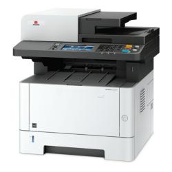 Olivetti D-Copia 3524 MF