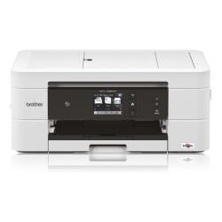 Brother MFC-J 895 DW