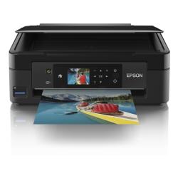 Epson Expression Home XP-422
