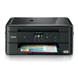 Brother MFC-J 880 DW