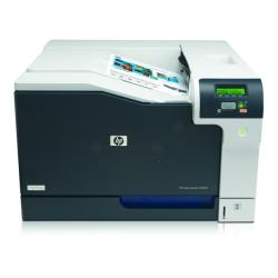 HP Color LaserJet Professional CP 5225 Series