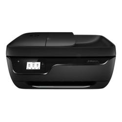 Série HP DeskJet Ink Advantage 3800