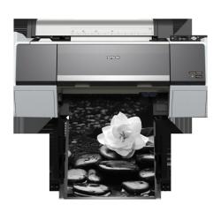 Epson SureColor SC-P 6000 STD Spectro