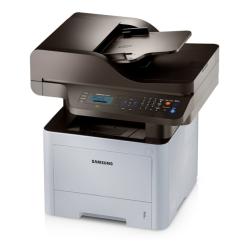 Samsung ProXpress M 4070 FX