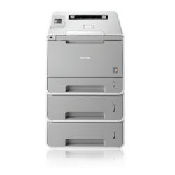 Brother HL-L 9300 CDWTT
