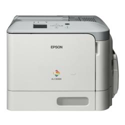 Epson WorkForce AL-C 300 DN