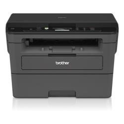 Brother DCP-L 2530 DW