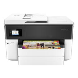 HP OfficeJet Pro 7740 WF