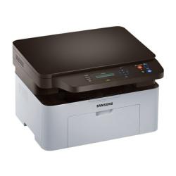 Série Samsung Xpress M 2078