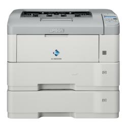 Epson Workforce AL-M 8100 Series