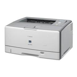 Canon LBP-3970