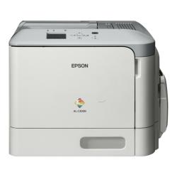 Epson WorkForce AL-C 300 N