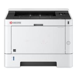 Kyocera ECOSYS P 2235 dw