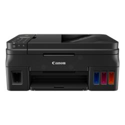 Canon Pixma G 4500