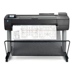HP DesignJet T 730