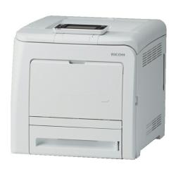 Ricoh Aficio SP C 342 dn