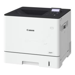 Canon i-SENSYS LBP-712 Cx