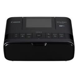 Canon Selphy CP 1300 Series