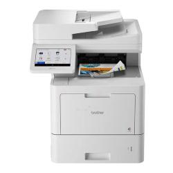 Brother MFC-L 9670 CDNTT