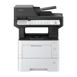Kyocera ECOSYS MA 4500 x Plus