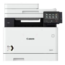 Canon i-SENSYS MF 743 Cdw