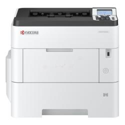 Kyocera PA 6000 x