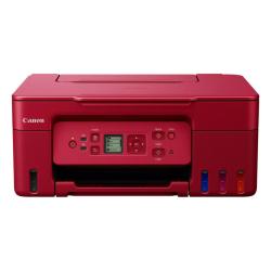 Canon Pixma G 3470