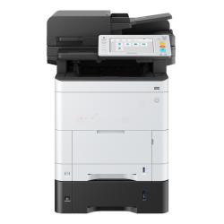 Utax P-C 3563 i MFP