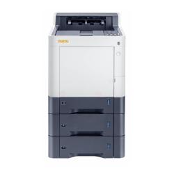 Série Utax P-C 3562