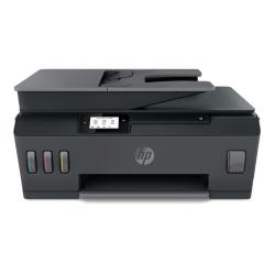 HP Smart Tank Plus 570 Wireless All-in-One