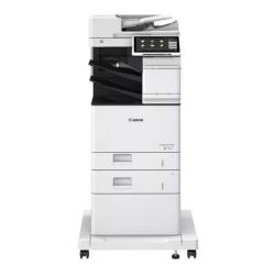 Canon IR ADVANCE DX 617 iFZ