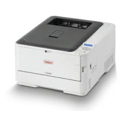 Oki C 332 DNw