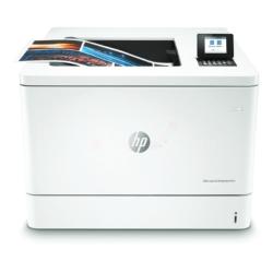 HP Color LaserJet Enterprise M 751 n