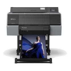 Epson SureColor SC-P 7560